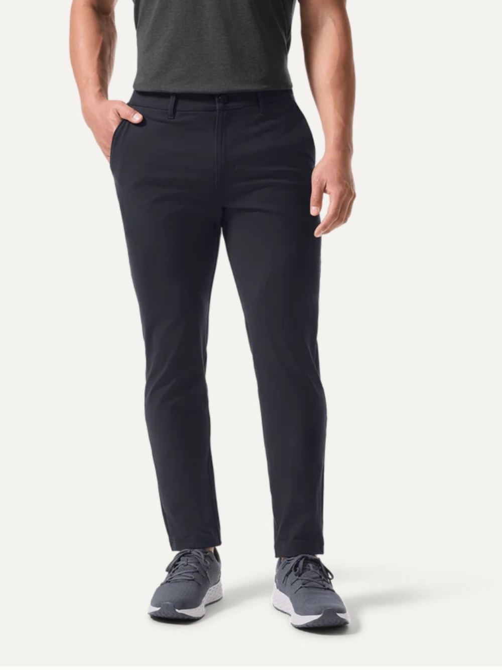 Public Rec Men's Gamechanger 5-Pocket Pant 33x28